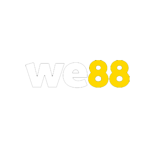 we88, we88 slot, we88 login, we88 link alternatif, link alternatif we88, login we88