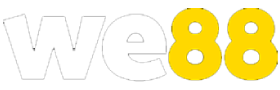 We88